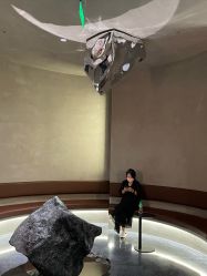 点击看大图 -INSTYLE·SALON