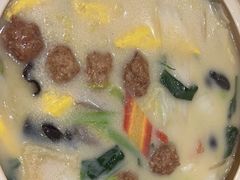 -尚宴(盛世广场·食尚街店)