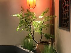 -小江南(高新天泺路店)