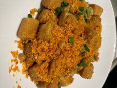 -汤城小厨•粤菜•靓汤(西直门凯德MALL店)