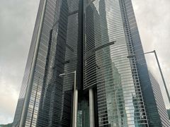 -香港皇家太平洋酒店