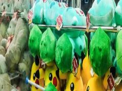 -大玩家(魏家庄万达店)