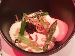 -翡翠36餐厅(浦东香格里拉店)
