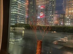 -凤凰湘语(浦东旗舰店)