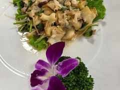 -黑石礁酒楼·海鲜(黑石礁店)