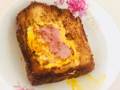 -巴黎贝甜(卫清西路店)