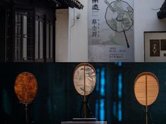 -南越王博物院(王宫展区)