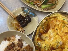 -圆宝台湾小吃(迎津街店)