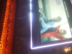 -新感觉潮PARTY·KTV
