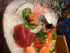 -古京·臻致料理(月湖店)
