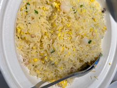 -淮扬韵(市政府汉神店)