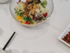 -万龙洲海鲜(广渠门店)
