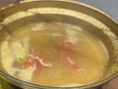 -今今转转自助小火锅(天祥广场店)