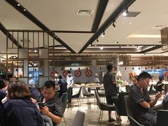 -南京瀚金佰九号温泉酒店