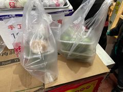 -许阿姨糕团店(南京总店)