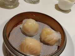 -茉里粤菜(皇姑万象汇店)