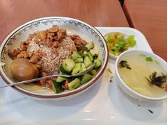 -菊儿人家·北京胡同菜(南锣鼓巷店)