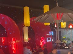 -六月雪干锅(绵阳凯德广场店)