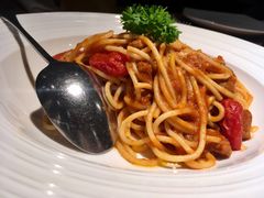 -必胜客(吾悦广场店)