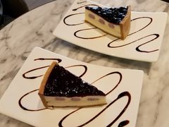 -哈根达斯(泉州万达店)