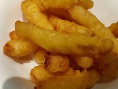 -过桥缘·过桥米线(西冶街店)