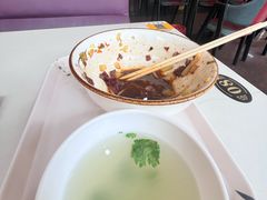 -1817大碗牛肉粉