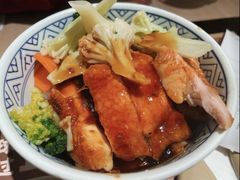 -吉野家(宾水道店)