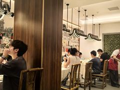-大鸽饭(岗顶店)