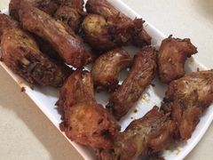 -泰来风味馆(桂林街店)