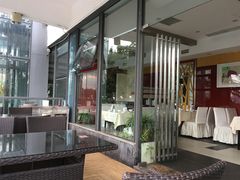 -渝信川菜(南滨店)