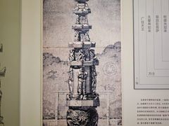-昆明市博物馆(昆明市文物保护和考古研究中心)