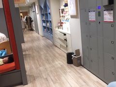 -海马体照相馆(上海月星环球港店)