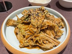 -羲和雅苑•北京烤鸭(乐园道万象城店)