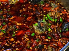 芋儿鸡-黑竹香鸡(营和巷店)