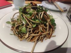 -小湘旺(唐家岭店)