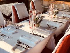 -Kampa Park Restaurant