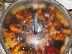 -御上皇三汁焖锅(薛城万达广场店)