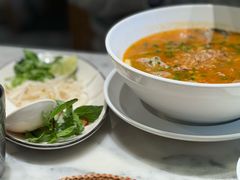 -PHO爺·越南料理(亦庄大族广场店)