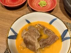 -满来寿喜烧(金虹桥店)