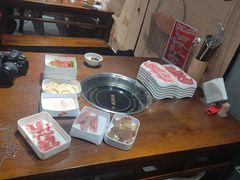 -刘火辣老火锅(光谷店)