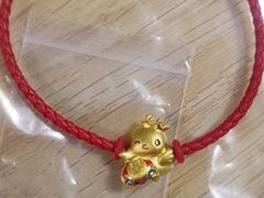 -乐天免税店(明洞店)