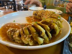 -小厨子私房菜·云南美食店