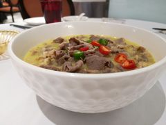 -丰收日(五角场店)