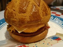 -敏华冰厅(天河城店)