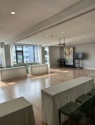 -弗蕾亚·和月月子调理院(东湖店)