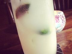 -RMK Shochu Bar(三诺店)