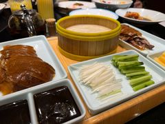-上海1号私藏菜(黄浦店)