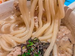 -KITON喜豚(清晖园店)