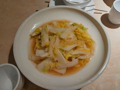 -大碗先生(万家丽店)