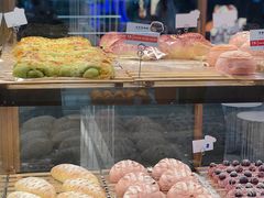 -奈雪的茶(湖滨银泰in77C区PRO店)